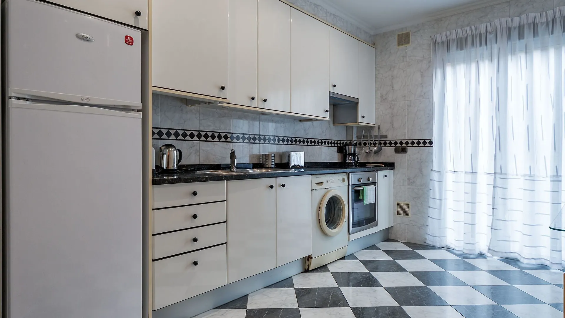 Apartamento Olaia By People Rentals سان سيباستيان شقة